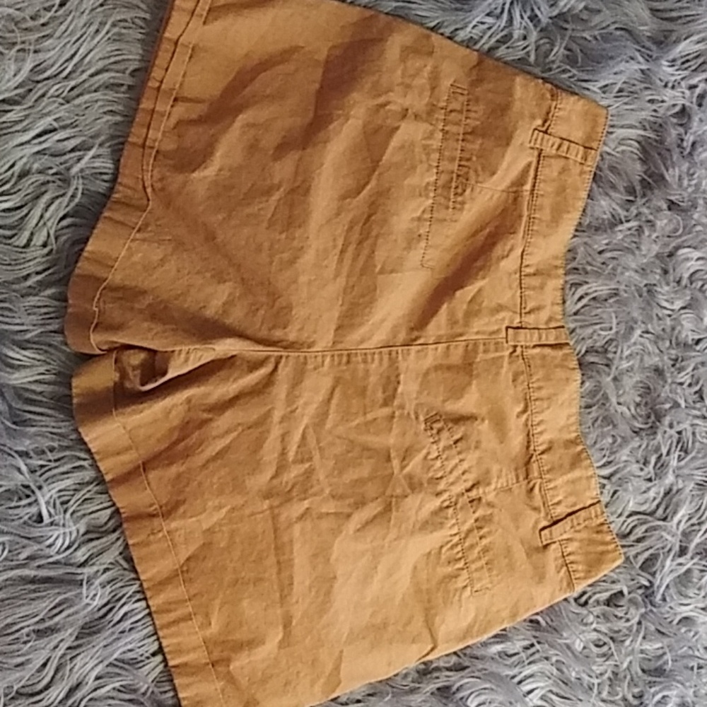 Short's - Picture 4 of 5